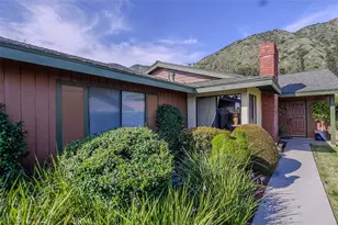 3401 Brookridge Rd, Duarte, CA 91010 - Photo 3