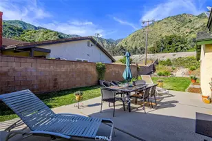 3401 Brookridge Rd, Duarte, CA 91010 - Photo 23