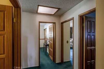 3401 Brookridge Road, Duarte, CA 91010 - Photo 17