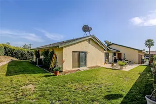 3401 Brookridge Rd, Duarte, CA 91010 - Photo 27