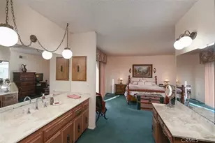 3401 Brookridge Rd, Duarte, CA 91010 - Photo 21