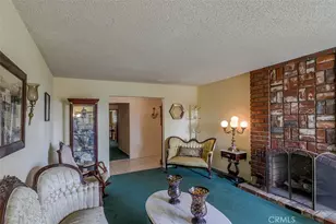 3401 Brookridge Rd, Duarte, CA 91010 - Photo 7