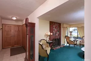 3401 Brookridge Rd, Duarte, CA 91010 - Photo 5