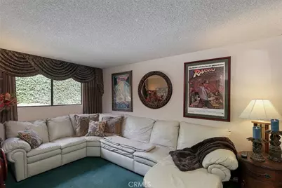 3401 Brookridge Road, Duarte, CA 91010 - Photo 15