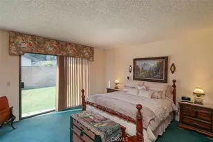 3401 Brookridge Rd, Duarte, CA 91010 - Photo 19