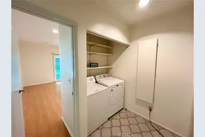 240 Pamela Road, Monrovia, CA 91016 - Photo 15