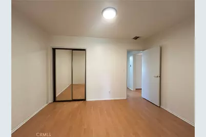 240 Pamela Road, Monrovia, CA 91016 - Photo 23