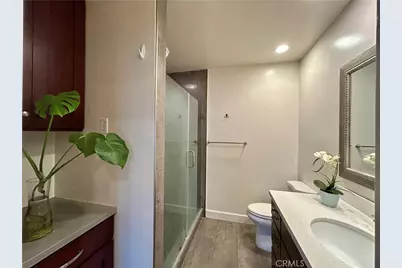 240 Pamela Road, Monrovia, CA 91016 - Photo 19