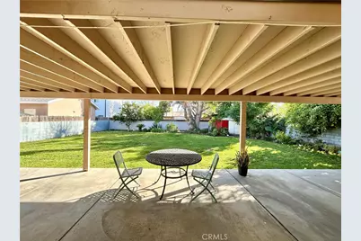 240 Pamela Road, Monrovia, CA 91016 - Photo 29