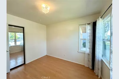 240 Pamela Road, Monrovia, CA 91016 - Photo 21