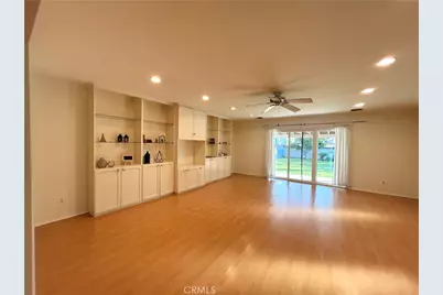 240 Pamela Road, Monrovia, CA 91016 - Photo 9