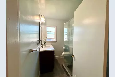 240 Pamela Road, Monrovia, CA 91016 - Photo 25