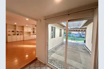 240 Pamela Road, Monrovia, CA 91016 - Photo 13