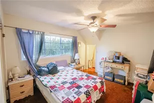 8340 Longden Ave, San Gabriel, CA 91775 - Photo 13