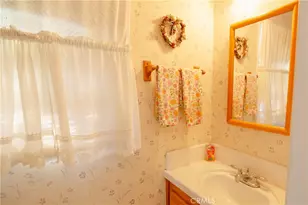 8340 Longden Ave, San Gabriel, CA 91775 - Photo 15