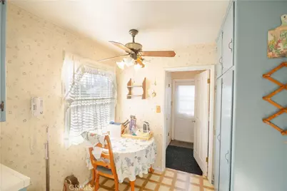 8340 Longden Avenue, San Gabriel, CA 91775 - Photo 11