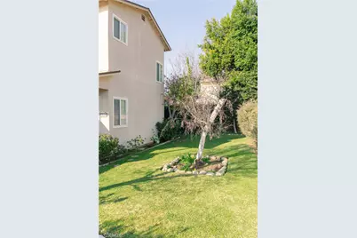 8340 Longden Avenue, San Gabriel, CA 91775 - Photo 23