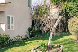 8340 Longden Ave, San Gabriel, CA 91775 - Photo 23