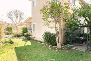 8340 Longden Ave, San Gabriel, CA 91775 - Photo 25