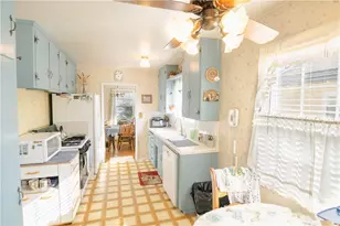 8340 Longden Ave, San Gabriel, CA 91775 - Photo 9