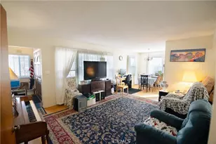 8340 Longden Ave, San Gabriel, CA 91775 - Photo 3