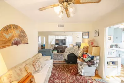 8340 Longden Avenue, San Gabriel, CA 91775 - Photo 5