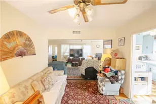 8340 Longden Ave, San Gabriel, CA 91775 - Photo 5