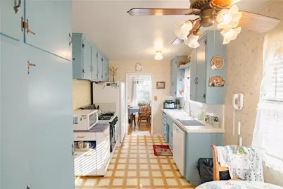 8340 Longden Avenue, San Gabriel, CA 91775 - Photo 7