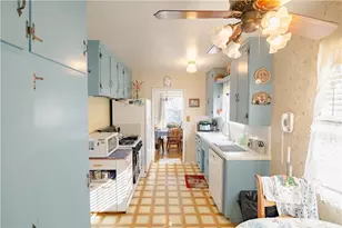 8340 Longden Ave, San Gabriel, CA 91775 - Photo 7