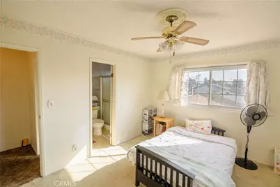 8340 Longden Avenue, San Gabriel, CA 91775 - Photo 19