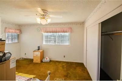 8340 Longden Avenue, San Gabriel, CA 91775 - Photo 17