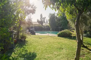 8340 Longden Ave, San Gabriel, CA 91775 - Photo 29