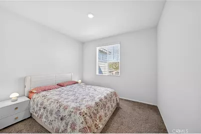 35357 Hutchinson Place, Beaumont, CA 92223 - Photo 17