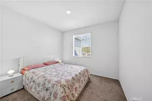 35357 Hutchinson Pl, Beaumont, CA 92223 - Photo 17