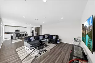 35357 Hutchinson Pl, Beaumont, CA 92223 - Photo 7