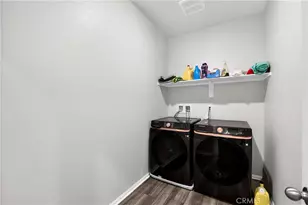 35357 Hutchinson Pl, Beaumont, CA 92223 - Photo 29