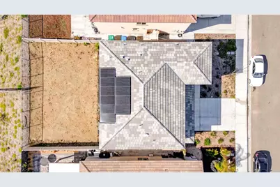 35357 Hutchinson Place, Beaumont, CA 92223 - Photo 39