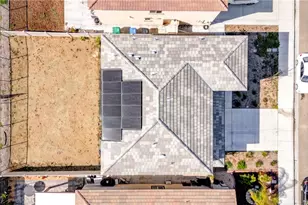 35357 Hutchinson Pl, Beaumont, CA 92223 - Photo 39