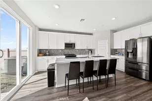 35357 Hutchinson Pl, Beaumont, CA 92223 - Photo 31