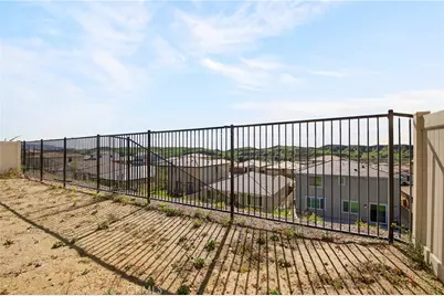 35357 Hutchinson Place, Beaumont, CA 92223 - Photo 37