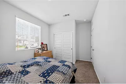 35357 Hutchinson Place, Beaumont, CA 92223 - Photo 23