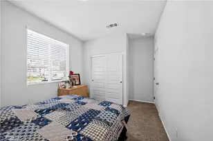 35357 Hutchinson Pl, Beaumont, CA 92223 - Photo 23