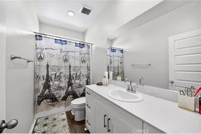 35357 Hutchinson Place, Beaumont, CA 92223 - Photo 19