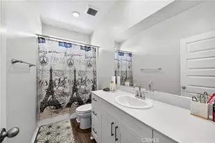 35357 Hutchinson Pl, Beaumont, CA 92223 - Photo 19