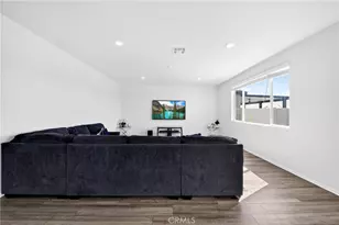 35357 Hutchinson Pl, Beaumont, CA 92223 - Photo 33