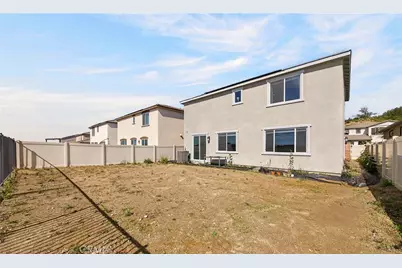 35357 Hutchinson Place, Beaumont, CA 92223 - Photo 35