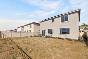 35357 Hutchinson Pl, Beaumont, CA 92223 - Photo 35