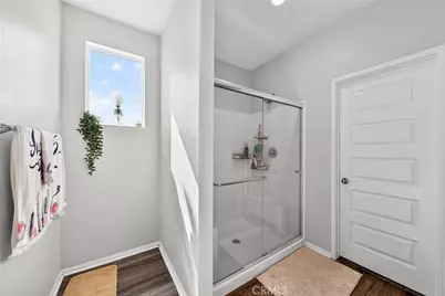 35357 Hutchinson Place, Beaumont, CA 92223 - Photo 15