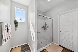 35357 Hutchinson Pl, Beaumont, CA 92223 - Photo 15