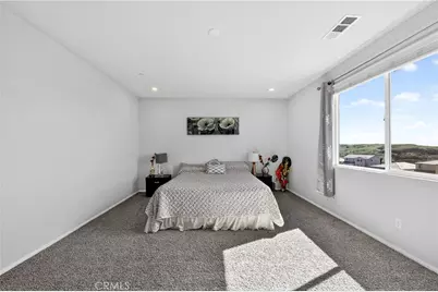 35357 Hutchinson Place, Beaumont, CA 92223 - Photo 13